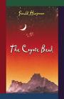The Coyote Bead By Gerald Hausman Cover Image
