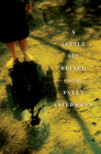 A Little Bit Ruined: A Novel By Patty Friedmann Cover Image
