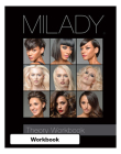 Theory Workbook for Milady Standard Cosmetology Cover Image
