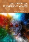 de l'Infinito, Universo E Mondi Cover Image