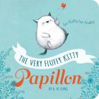 The Very Fluffy Kitty, Papillon Cover Image