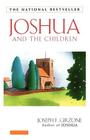 Joshua and the Children Cover Image