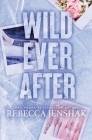 Wild Ever After By Rebecca Jenshak Cover Image