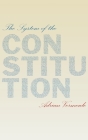 System of the Constitution By Adrian Vermeule Cover Image