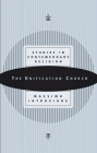 The Unification Church: Studies in Contemporary Religion (Studies in Contemporary Religions #2) By Massimo Introvigne Cover Image