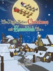 The Night before Christmas and Hanukkah Too By Gerry Russo Cover Image