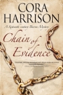 Chain of Evidence (Burren Mystery #9) By Cora Harrison Cover Image