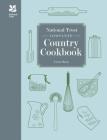 National Trust Complete Country Cookbook Cover Image