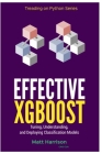 Effective Xgboost Cover Image