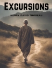 Excursions Cover Image
