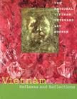 Vietnam Reflexes and Reflections Cover Image