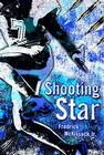 Shooting Star By Fredrick L. McKissack, Jr. Cover Image
