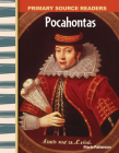 Pocahontas (Social Studies: Informational Text) Cover Image