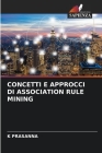 Concetti E Approcci Di Association Rule Mining Cover Image