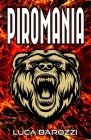 Piromania Cover Image