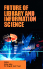 Future of Library and Information Science Cover Image