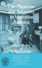 The Physician and Sexuality in Victorian America Cover Image