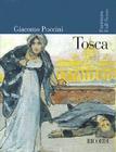Tosca: Full Score Cover Image