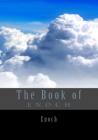 The Book Of Enoch Cover Image