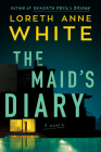 The Maid's Diary By Loreth Anne White Cover Image