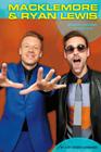 Macklemore & Ryan Lewis: Grammy-Winning Hip-Hop Duo (Contemporary Lives Set 4) By Judy Dodge Cummings Cover Image
