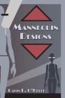 Mannequin Designs Cover Image