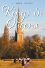 Kings in Queens By J. 'joey' Guida Cover Image