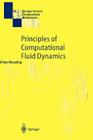 Principles of Computational Fluid Dynamics Cover Image