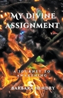 My Divine Assignment: A Journey to Awakening Cover Image
