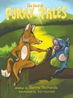 The Best of Furry Tales By Benny G. Richards, Benny G. Richards (Illustrator) Cover Image