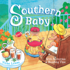 Southern Baby Cover Image