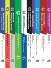 Communication Disorders Across Languages Collection (Vols 1-10) (Multilingual Matters Multivolume Sets) By Nicole Müller (Editor), Martin J. Ball (Editor) Cover Image