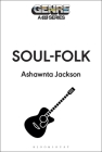 Soul-Folk Cover Image