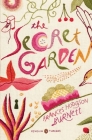 The Secret Garden: (Penguin Classics Deluxe Edition) By Frances Hodgson Burnett, Jillian Tamaki (Illustrator) Cover Image