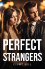 Perfect Strangers By Cindy Bell Cover Image