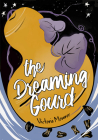 The Dreaming Gourd Cover Image