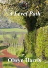 A Level Path Cover Image