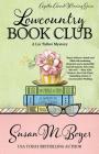 Lowcountry Book Club By Susan M. Boyer Cover Image