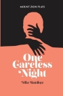One Careless Night By Mike Bamiloye Cover Image