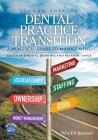 Dental Practice Transition 2e Cover Image