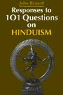 Responses to 101 Questions on Hinduism By John Renard Cover Image