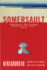 Somersault Cover Image