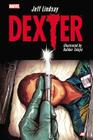 Dexter Cover Image