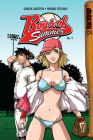 Boys of Summer, Volume 1 (Boys of Summer manga #1) Cover Image