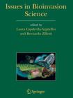 Issues in Bioinvasion Science: Eei 2003: A Contribution to the Knowledge on Invasive Alien Species Cover Image