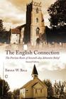 The English Connection: The Puritan Roots of Seventh-Day Adventist Belief By Bryan W. Ball Cover Image