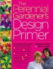 The Perennial Gardener's Design Primer Cover Image