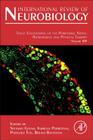 Tissue Engineering of the Peripheral Nerve: Biomaterials and Physical Therapy: Volume 109 (International Review of Neurobiology #109) By Stefano Geuna (Volume Editor), Isabelle Perroteau (Volume Editor), Pierluigi Tos (Volume Editor) Cover Image