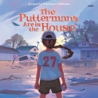 The Puttermans Are in the House By Jacquetta Nammar Feldman, Michael Crouch (Read by), Hope Newhouse (Read by) Cover Image