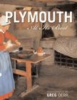 Plymouth at Its Best (At It's Best) By Greg Derr (Photographer) Cover Image